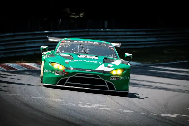 Kazino Me Android/iOS Lietotne